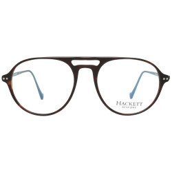 Men' Spectacle frame Hackett London HEB239 51143