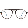 Men' Spectacle frame Hackett London HEB239 51143