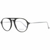 Men' Spectacle frame Hackett London HEB239 51002