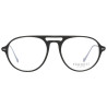 Men' Spectacle frame Hackett London HEB239 51002