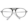 Men' Spectacle frame Hackett London HEB239 51002