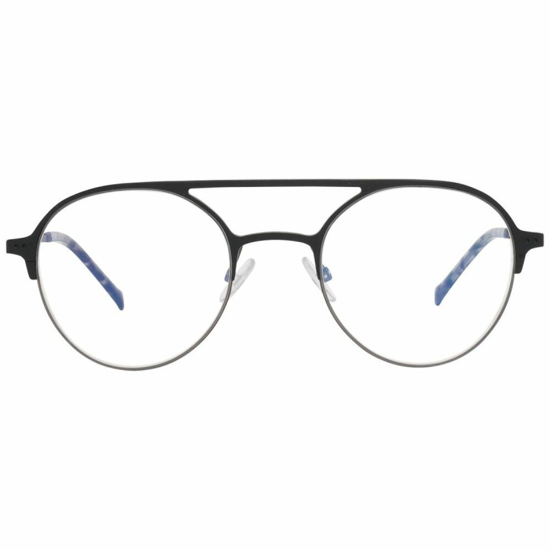 Men' Spectacle frame Hackett London HEB249 49002