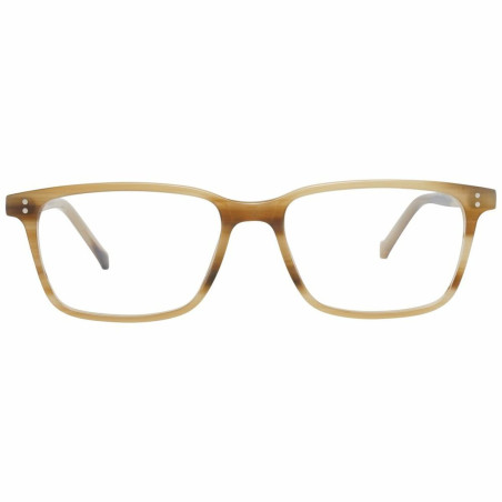 Men' Spectacle frame Hackett London HEB182 53187