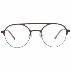 Men' Spectacle frame Hackett London HEB249 49175