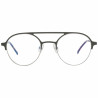 Men' Spectacle frame Hackett London HEB249 49548