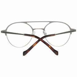 Men' Spectacle frame Hackett London HEB249 49548