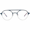 Men' Spectacle frame Hackett London HEB249 49689