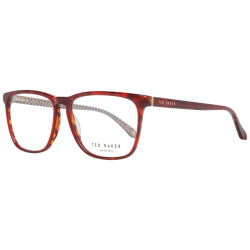 Men' Spectacle frame Ted Baker TB8208 54259