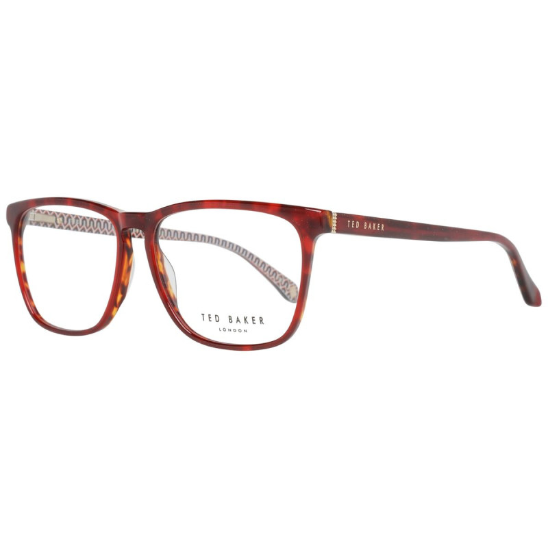 Men' Spectacle frame Ted Baker TB8208 54259