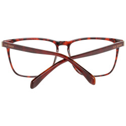 Men' Spectacle frame Ted Baker TB8208 54259