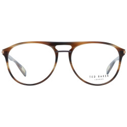 Men' Spectacle frame Ted Baker TB8192 56155