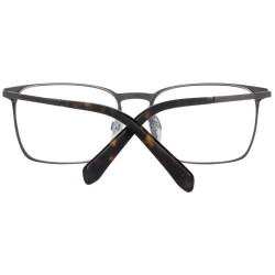 Men' Spectacle frame Ted Baker TB4270 53009