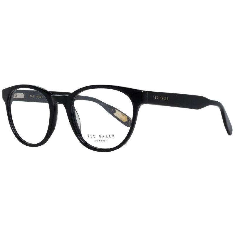 Men' Spectacle frame Ted Baker TB8197 51001