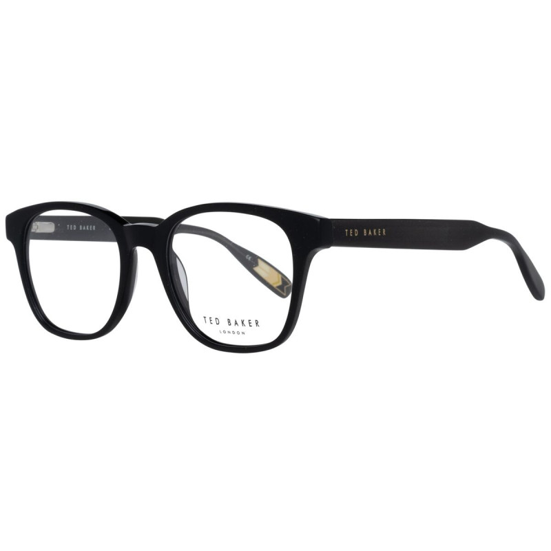 Men' Spectacle frame Ted Baker TB8211 51001