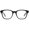 Men' Spectacle frame Ted Baker TB8211 51001