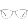 Ladies' Spectacle frame Ted Baker TB2255 54905