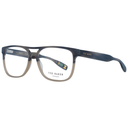 Men' Spectacle frame Ted Baker TB8207 56960