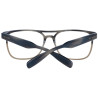 Men' Spectacle frame Ted Baker TB8207 56960