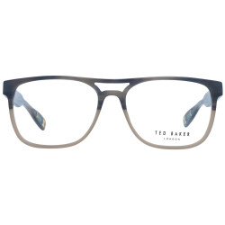 Men' Spectacle frame Ted Baker TB8207 56960