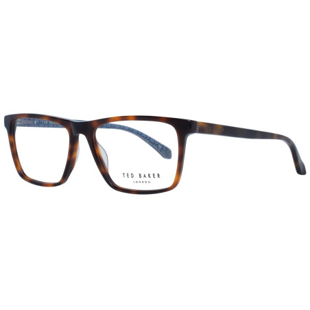 Unisex' Spectacle frame Ted Baker TB8217 52106