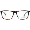 Unisex' Spectacle frame Ted Baker TB8217 52106