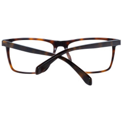 Unisex' Spectacle frame Ted Baker TB8217 52106