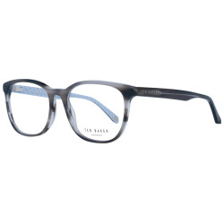 Men' Spectacle frame Ted Baker TB8241 55955