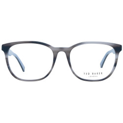 Men' Spectacle frame Ted Baker TB8241 55955