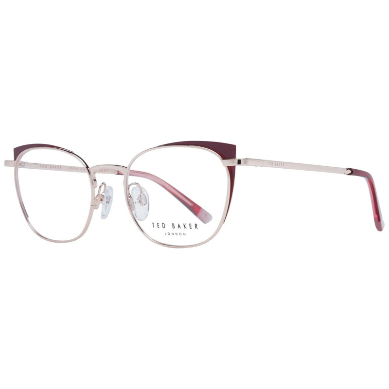 Ladies' Spectacle frame Ted Baker TB2273 49205