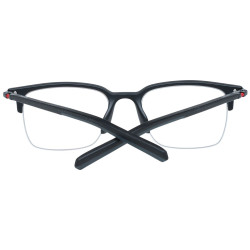 Men' Spectacle frame Ducati DA1003 52002