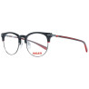 Men' Spectacle frame Ducati DA1010 51001