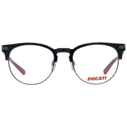 Men' Spectacle frame Ducati DA1010 51001