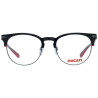 Men' Spectacle frame Ducati DA1010 51001