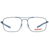 Men' Spectacle frame Ducati DA3001 57600