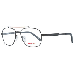 Men' Spectacle frame Ducati DA3018 56002