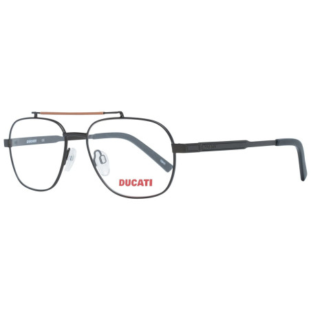 Men' Spectacle frame Ducati DA3018 56002