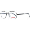 Men' Spectacle frame Ducati DA3018 56002