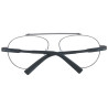 Men' Spectacle frame Ducati DA3029 57968