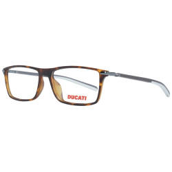 Men' Spectacle frame Ducati DA1001 56400