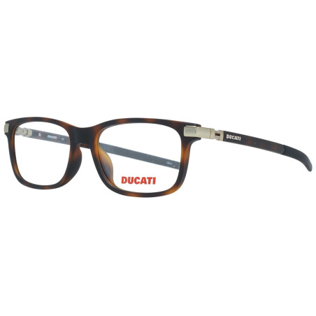 Men' Spectacle frame Ducati DA1006 55400