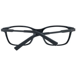 Men' Spectacle frame Ducati DA1032 54001