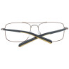 Men' Spectacle frame Ducati DA3001 57100