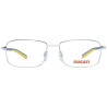 Men' Spectacle frame Ducati DA3002 55900