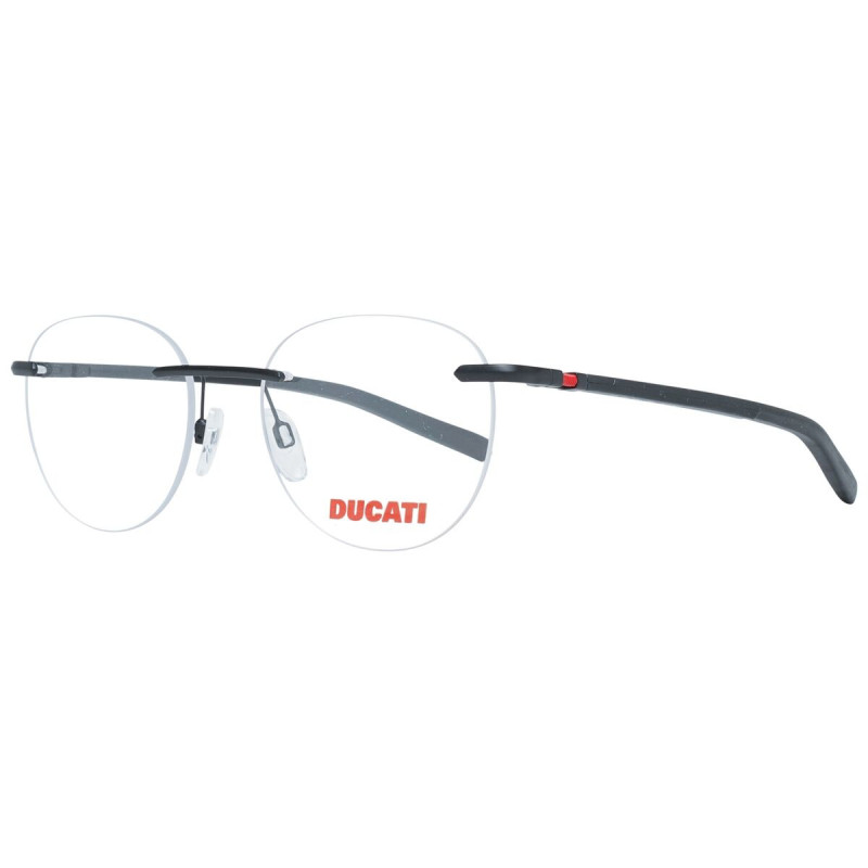 Men' Spectacle frame Ducati DA3014 52002