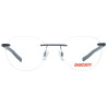 Men' Spectacle frame Ducati DA3014 52002