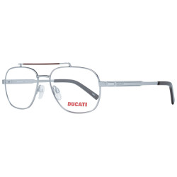 Men' Spectacle frame Ducati DA3018 56934