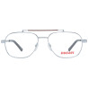 Men' Spectacle frame Ducati DA3018 56934