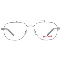 Men' Spectacle frame Ducati DA3018 56938