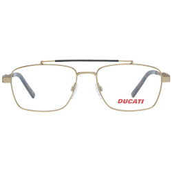 Men' Spectacle frame Ducati DA3019 54403