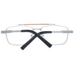 Men' Spectacle frame Ducati DA3019 54910